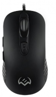 Проводная мышь Sven RXG820 thumbnav 1