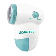 Машинка для стрижки катышков Scarlett SC-920 thumbnav 1
