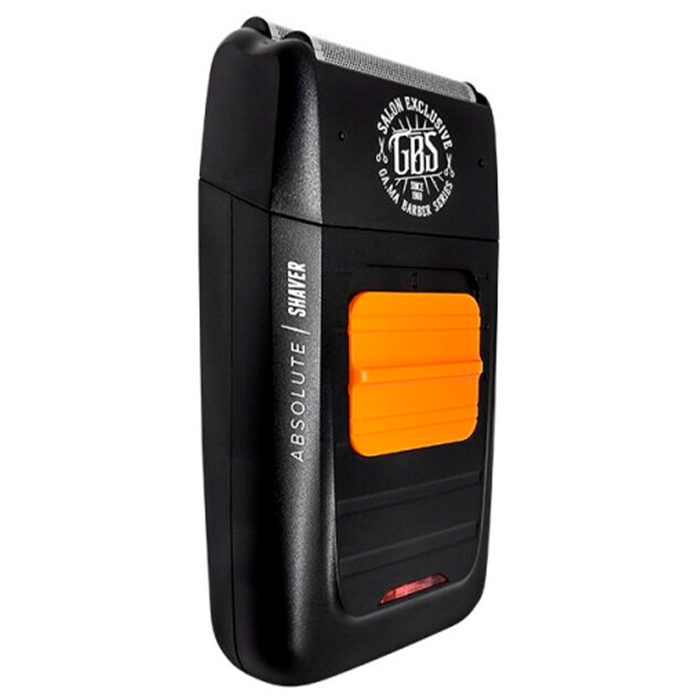 Aparat de ras Gama SMB5020 Negru photo 7