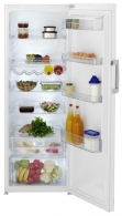 Frigider Beko SS137020 thumbnav 2