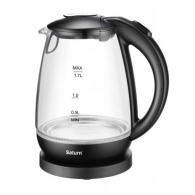 Fierbator de apa electric Saturn STEK8420 thumbnav 1