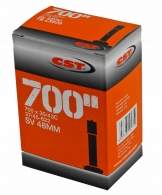 Велосипедная камера CST TB-CS020 thumbnav