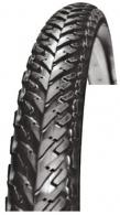 Anvelope p/u oras CST TR-CS020 thumbnav 1