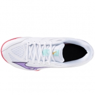 Кроссовки Mizuno LIGHTNING STAR Z7 Jr. thumbnav 4