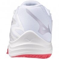 Кроссовки Mizuno LIGHTNING STAR Z7 Jr. thumbnav 5