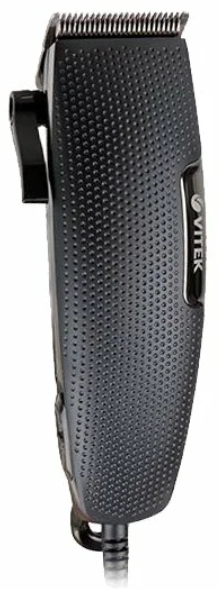 Машинка для стрижки Vitek VT-2520 photo 1 Машинка для стрижки Vitek VT-2520 photo 1