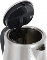 Fierbator de apa electric Vitek VT-7020 ST thumbnav 3