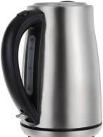 Fierbator de apa electric Vitek VT-7020 ST thumbnav 4