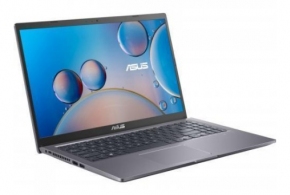 Laptop Asus X515KAEJ020 thumbnav 2