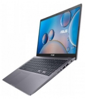 Laptop Asus X515KAEJ020 thumbnav 3