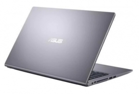 Laptop Asus X515KAEJ020 thumbnav 4