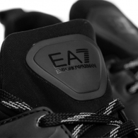Кроссовки EA7 EMPORIO ARMANI SNEAKER EA7 thumbnav 4
