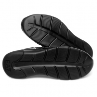 Кроссовки EA7 EMPORIO ARMANI SNEAKER EA7 thumbnav 7