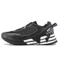 Кроссовки EA7 EMPORIO ARMANI SNEAKER thumbnav 1