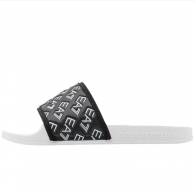 Slapi EA7 EMPORIO ARMANI SHOES BEACHWEAR thumbnav 1