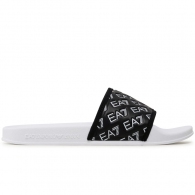 Slapi EA7 EMPORIO ARMANI SHOES BEACHWEAR thumbnav 2
