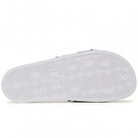 Slapi EA7 EMPORIO ARMANI SHOES BEACHWEAR thumbnav 4