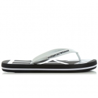Slapi EA7 EMPORIO ARMANI SHOES BEACHWEAR thumbnav 2