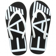 Slapi EA7 EMPORIO ARMANI SHOES BEACHWEAR thumbnav 3