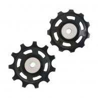 Schimbator viteza fata SHIMANO RD-M8000 thumbnav 1