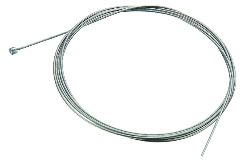 Cablu schimbator SHIMANO Y60098520 photo 1 Cablu schimbator SHIMANO Y60098520 photo 1