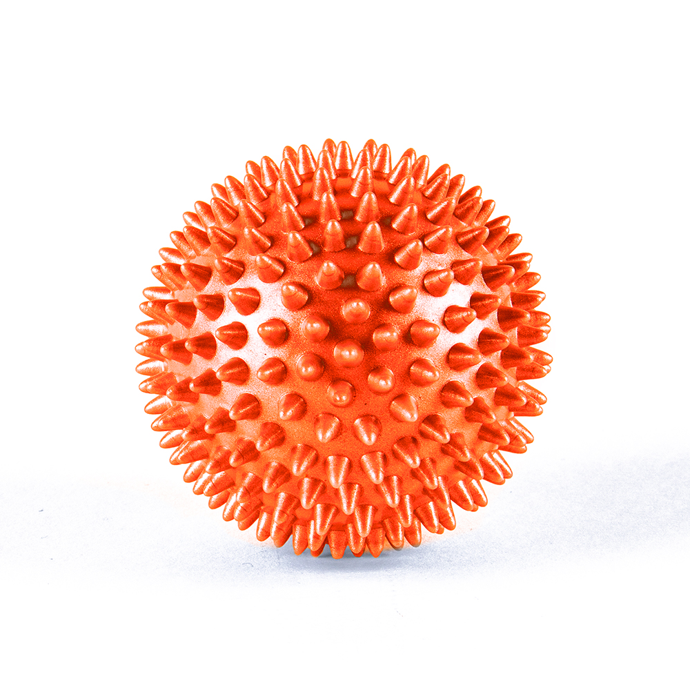 Masajor mecanic SANXING Massage ball photo 5