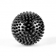 Masajor mecanic SANXING Massage ball thumbnav 3
