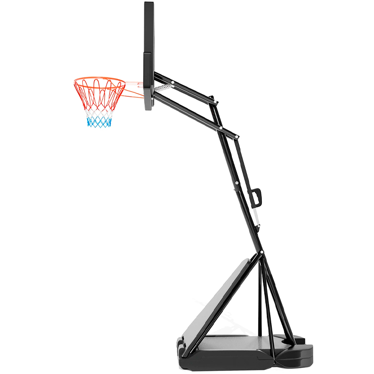 Panou baschet NILS Basketball bagplade photo 3