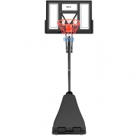 Panou baschet NILS Basketball bagplade thumbnav 4