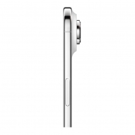 iPhone Air, 1 TB, Cloud White (MG2X4ZD/A) thumbnav 4