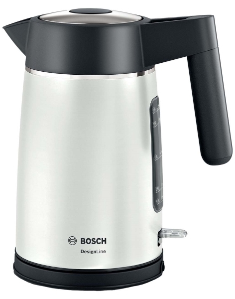 Fierbator de apa electric Bosch TWK5P471 photo 1