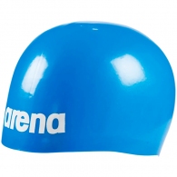 Casca de inot silicon Arena MOULDED PRO II thumbnav 1