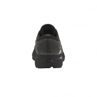 Кроссовки Asics GEL-KAYANO 25 NYC thumbnav 30