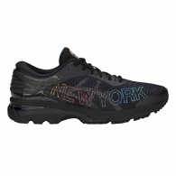 Кроссовки Asics GEL-KAYANO 25 NYC thumbnav 4