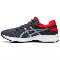 Кроссовки Asics GEL-CONTEND 6 thumbnav 1