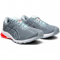 Кроссовки Asics GT-1000 9 thumbnav 3