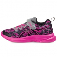 Кроссовки Asics SOULYTE PS thumbnav 1