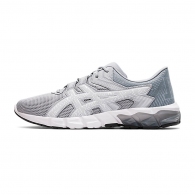 Кроссовки Asics GEL-QUANTUM 90  thumbnav 1