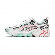 Кроссовки Asics GEL-NANDI    thumbnav 1
