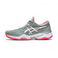 Incaltaminte Sport Asics 1042A075-021 thumbnav