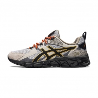 Кроссовки Asics GEL-QUANTUM 180 thumbnav 1