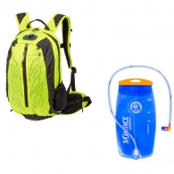 Velorucsac M-WAVE 122621 thumbnav 2