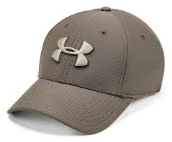 Chipiu Under Armour UA MEN BLITZING 3.0 CAP photo Chipiu Under Armour UA MEN BLITZING 3.0 CAP photo