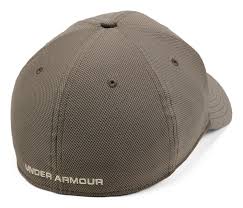 Chipiu  Under Armour UA MEN BLITZING 3.0 CAP/1305036-221/Maro photo 2