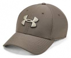 Chipiu Under Armour UA MEN BLITZING 3.0 CAP thumbnav