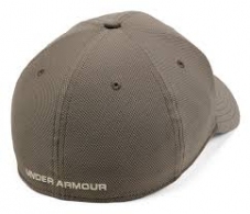 Chipiu Under Armour UA MEN BLITZING 3.0 CAP thumbnav 2