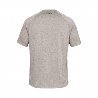  Under Armour UA Tech 2.0 SS Tee thumbnav 3