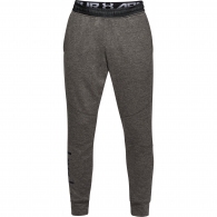  Under Armour MK1 Terry Jogger thumbnav 1