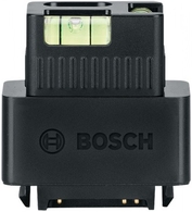 Линейный адаптер Bosch Zamo III, 1608M00C21 thumbnav 1