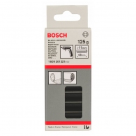 Клеевой стержень Bosch 45MM 1609201221 thumbnav 1